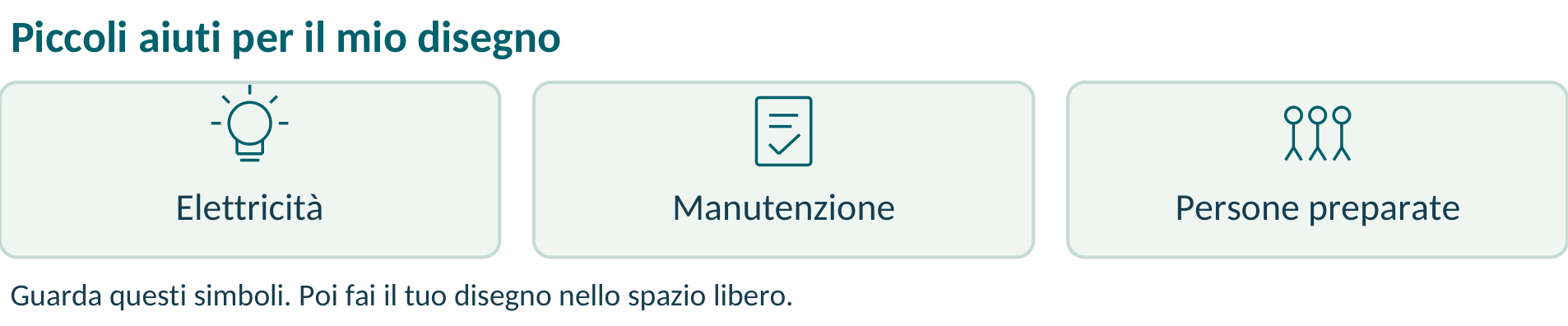 Illustrazione o schema del libro: 16  Elettricità di giorno e di notte