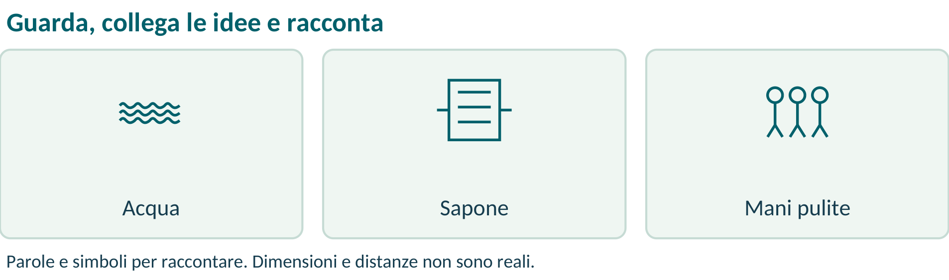 Illustrazione o schema del libro: T02  Mani pulite per giocare