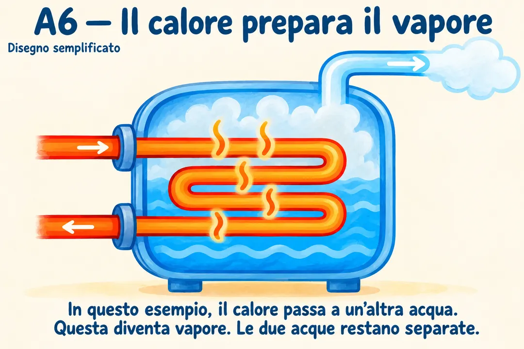 Illustrazione o schema del libro: 14  Due acque che restano separate